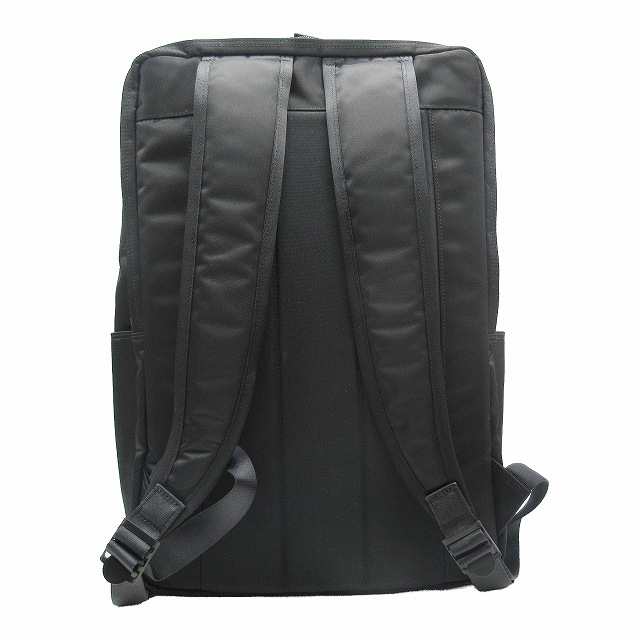 中古】美品 ポーター タイム PORTER TIME 吉田カバン DAYPACK