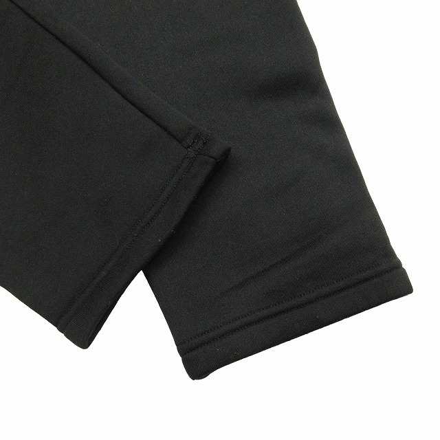 中古】エフシーレアルブリストル TRAINING PANTS ポーラテック パワー