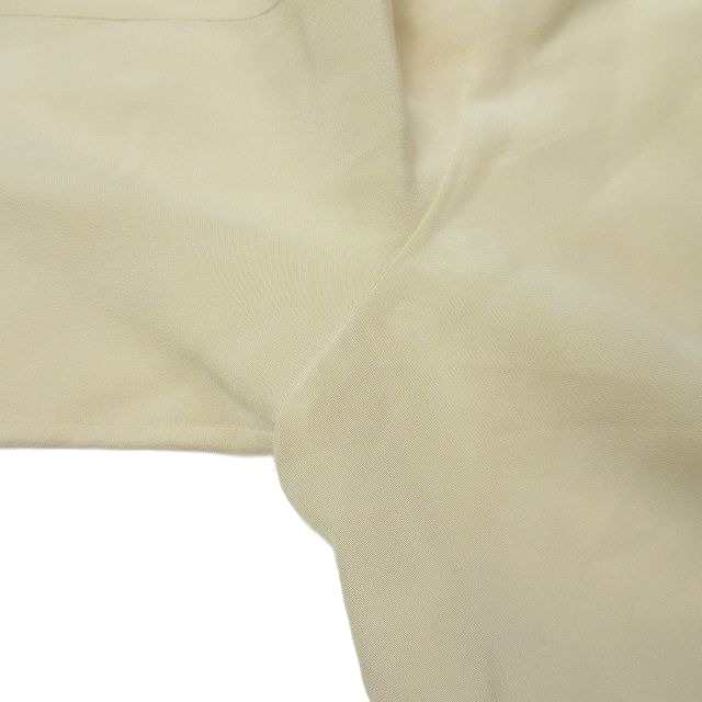 中古】エルメス HERMES ロザンジュ ストール付き スカーフ 中古】エルメス HERMES ロザンジュ ストール付き スカーフ