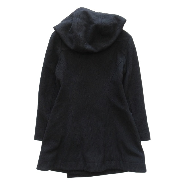 Vivienne Westwood ダッフルコート サイズ2 VivienneWestwoodRedLabel(ヴィヴィアンウエストウッドレッド