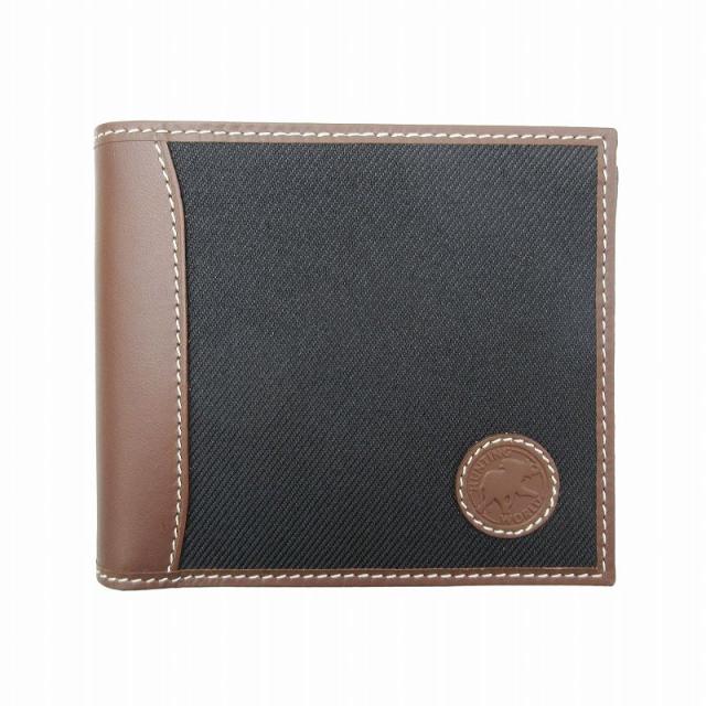 ✨美品✨HUNTING WORLD バチューサーパス スマートウォレット バチュー