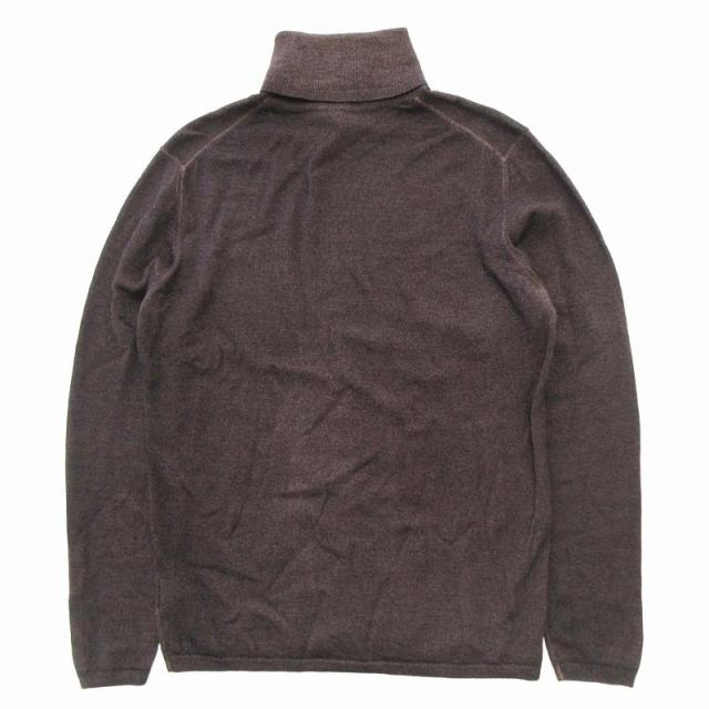 クルチアーニ cruciani ニット 46