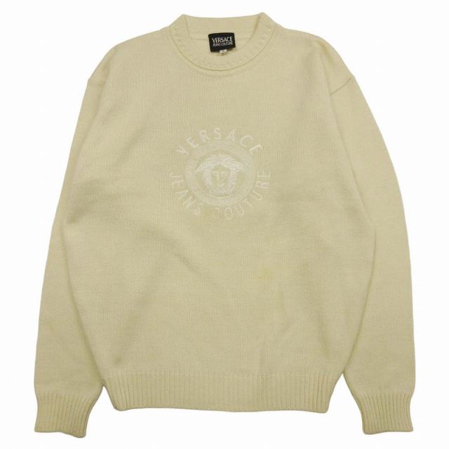 中古】アパルトモン ドゥーズィエムクラス 24SS Tシャツ カットソー