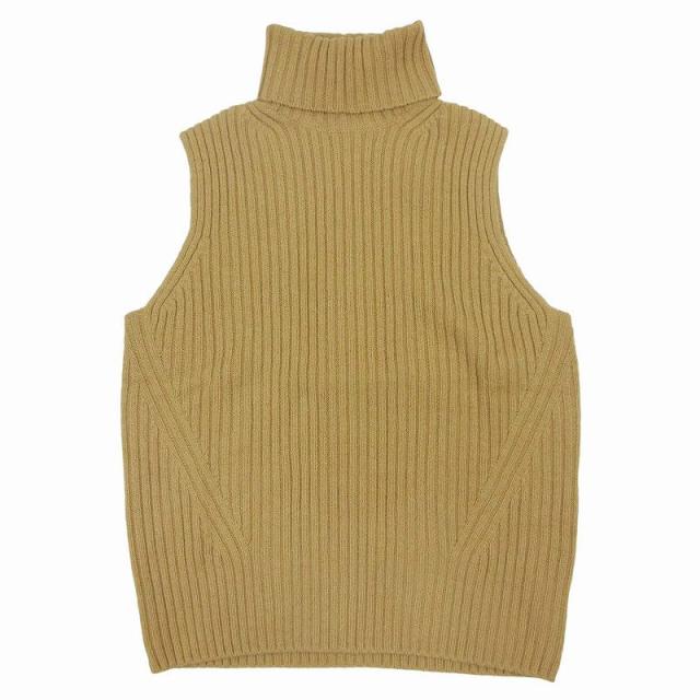 中古】極美品 17AW ドリスヴァンノッテン DRIES VAN NOTEN