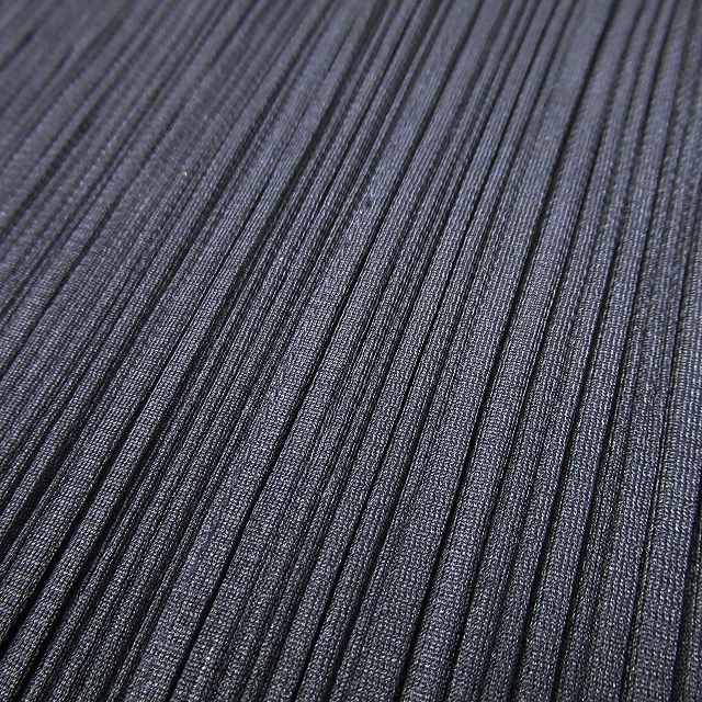 【中古】美品 vintage 00aw プリーツプリーズ イッセイミヤケ プリーツ加工 羽織 カーディガン 薄手 ジャケットの通販は 【中古】美品 vintage 00aw プリーツプリーズ イッセイミヤケ プリーツ加工 羽織 カーディガン 薄手 ジャケットの通販は