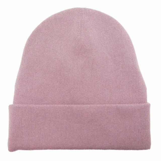 極美品】DIOR カシミヤ 22AW Cactus Jack Beanie