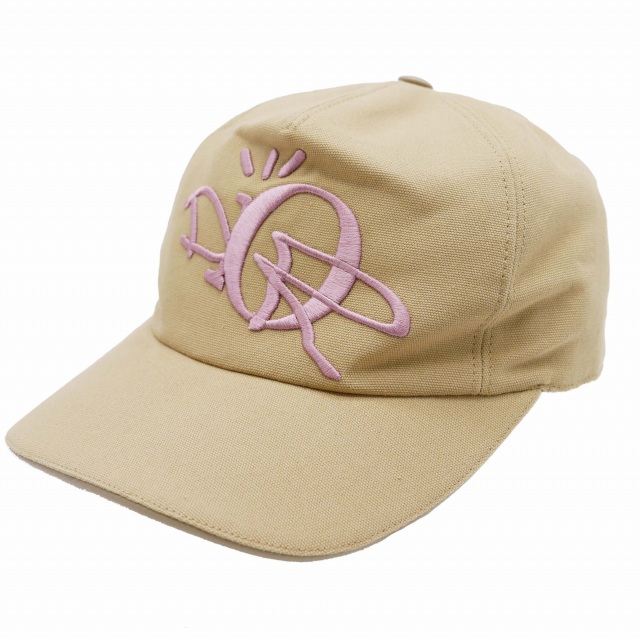 VIVIENNE WESTWOOD ヴィヴィアンウエストウッド カフス 65030023