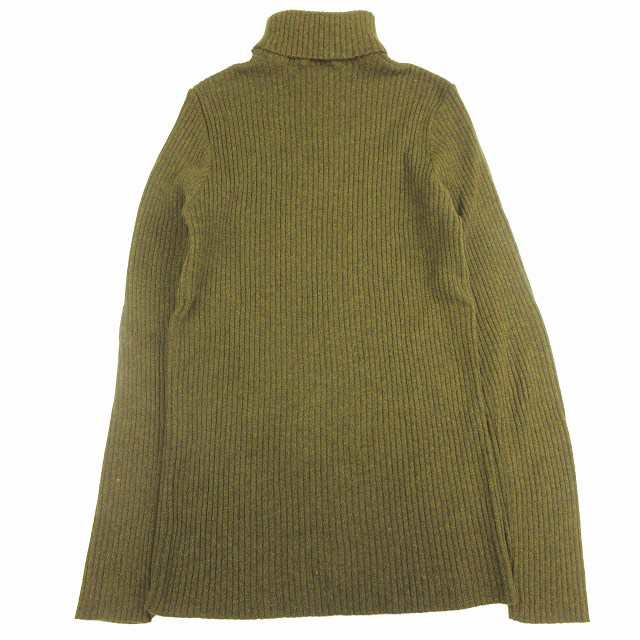 A.P.C（ニット/セーター）のフリマアイテム一覧