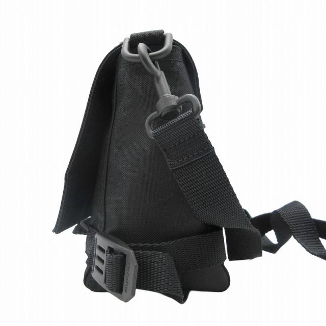 中古】極美品 バレンシアガ ARMY MESSENGER BAG S アーミー  