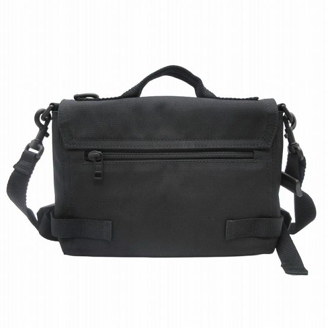 中古】極美品 バレンシアガ ARMY MESSENGER BAG S アーミー  