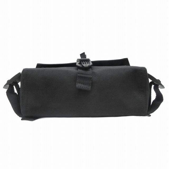 中古】極美品 バレンシアガ ARMY MESSENGER BAG S アーミー  