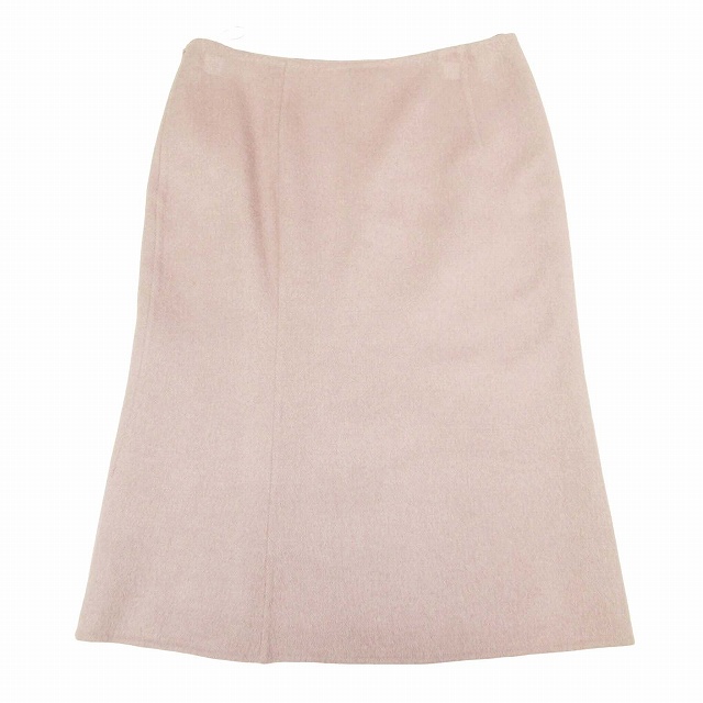 ジルサンダー JIL SANDER スカート