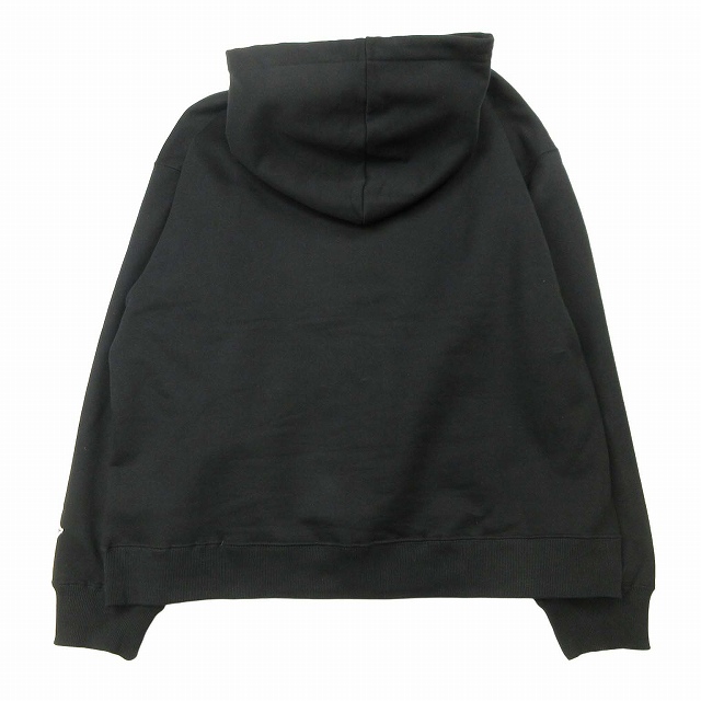 中古】美品 バッズプール アフロディーテギャング