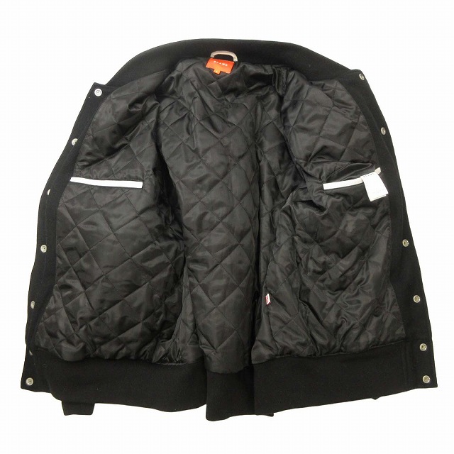 BEAMS ビッグ アワード ジャケット BEAMS ビッグアワードジャケット