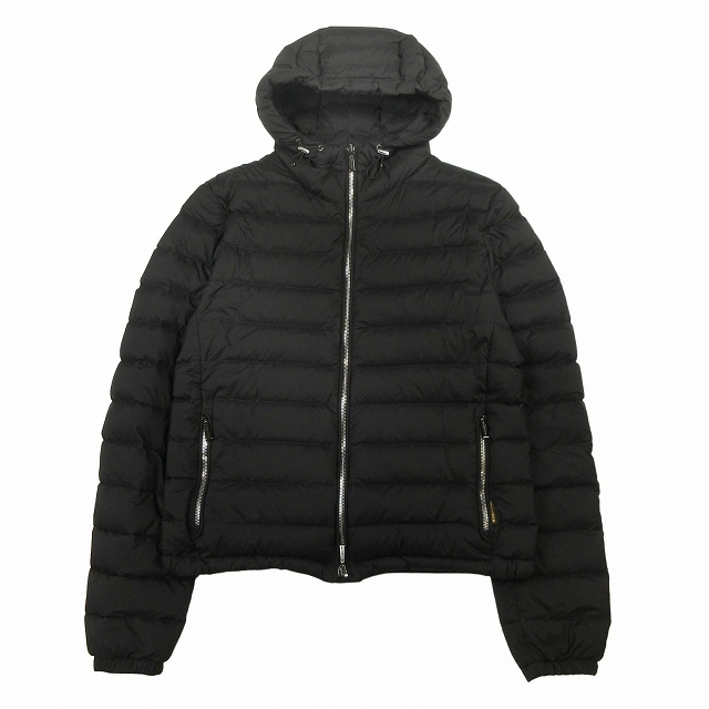 セリーヌ 近年モデル ルーズフーディー プルオーバーパーカー 2Y958670Q