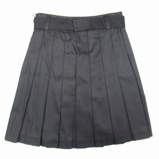 resize_image.php?image=prada/