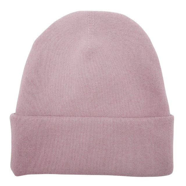 【中古】未使用品 22AW ディオール × カクタスジャック ビーニー ニット帽 ニットキャップ ワッチキャップ S YM3 中古】未使用品 22AW ディオール × カクタスジャック ビーニー ニット