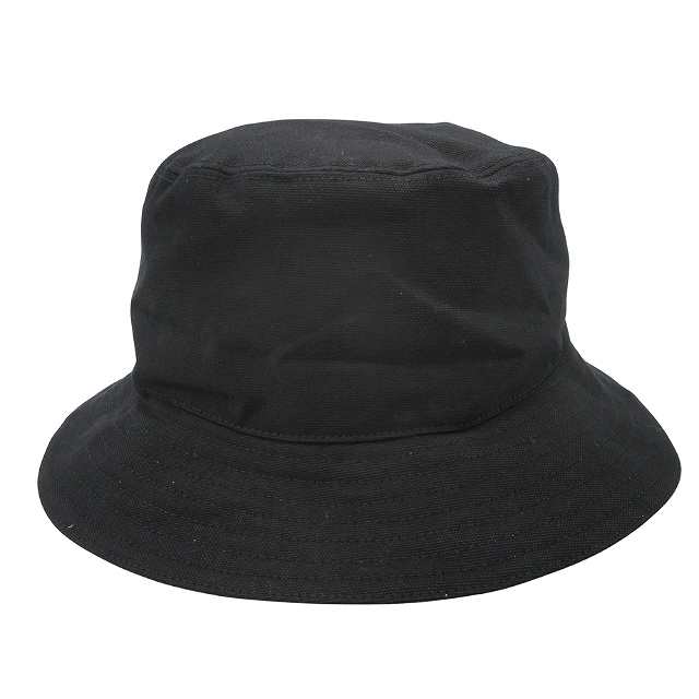 中古】未使用品 22AW ディオール × カクタスジャック Bob Hat