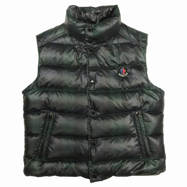 国内発送 FOG ESSENTIALS☆NBA Lakers レイカーズ 黄色 フーディ