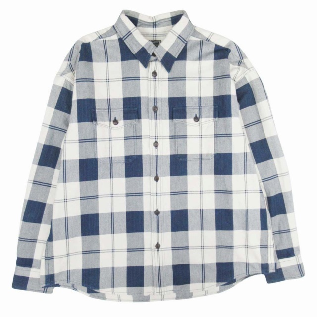 visvim グレー マルチニットセーター サイズ3 visvim グレー マルチニットセーター サイズ3 V首 セーター メンズ S