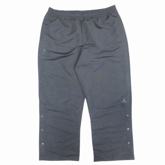 中古】極美品 24SS ジョーダンブランド × トロフィールーム