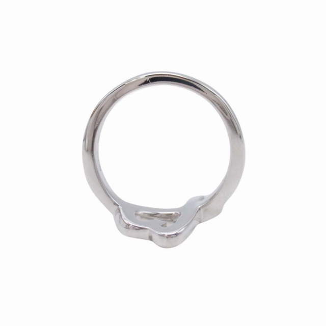 ティファニー ドルフィン イルカ ブローチ SV925 K18YG 750 スターリングシルバー イエローゴールド TIFFANY&Co.（中古） PT900 プラチナ 合金 ピンブローチ ダイヤ 0.21 総重量約3.5g 中古ジュエリー ブローチ