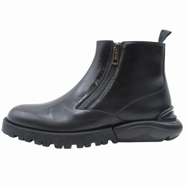 井筒工芸 夏帯 桜 絽 紗 日本舞踊 花柳流 井筒工藝