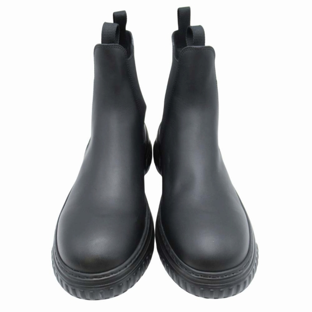 中古】美品 22aw クリスチャンディオール Dior D-Racer チェルシー