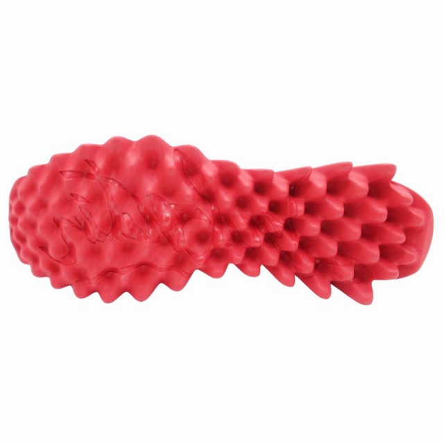 【中古】未使用品 クリスチャンルブタン Christian louboutin Sharky Sock ソックススニーカー シャークソール/GT7 中古】未使用品 クリスチャンルブタン Christian louboutin Sharky