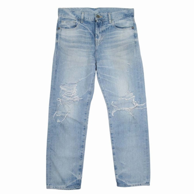 ロンハーマンヴィンテージ デニム ロンハーマンビンテージ R.H.VINTAGE