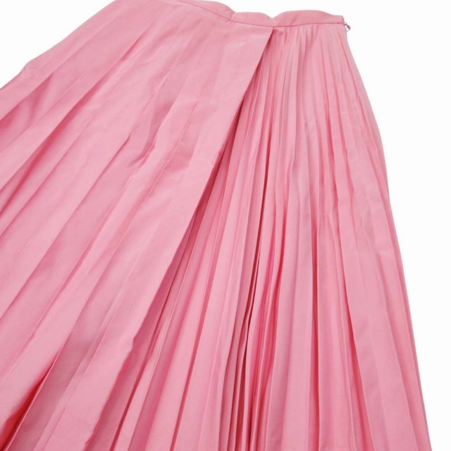 中古】2021年製 ヴァレンティノ ヴァレンチノ VALENTINO 2パターン