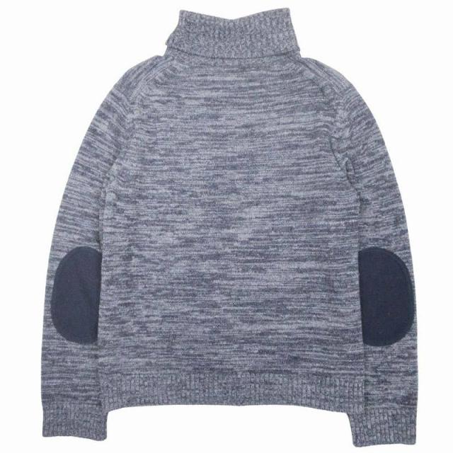 中古】美品 12AW ジュンヤワタナベマン JUNYA WATANABE MAN エルボー