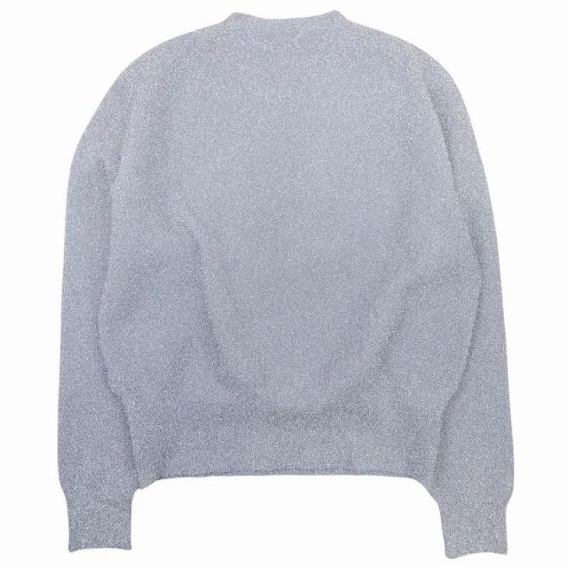 中古】未使用品 23SS ディオール × イーアールエル Dior × ERL ロゴ