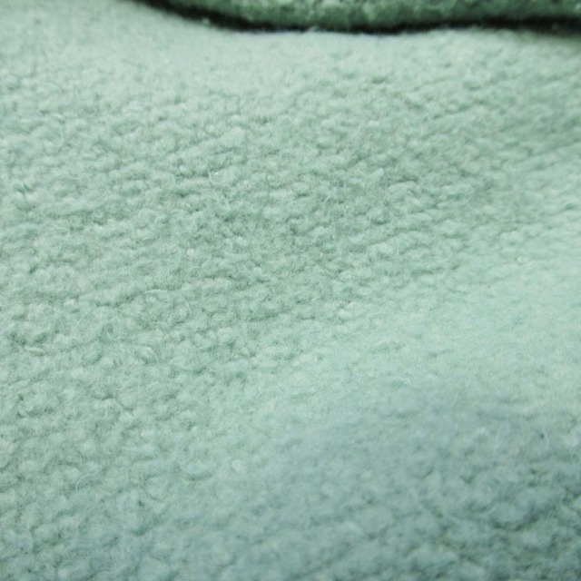 中古】美品 25ss ICT限定 ビズビム VISVIM JUMBO SB SWEAT L/S