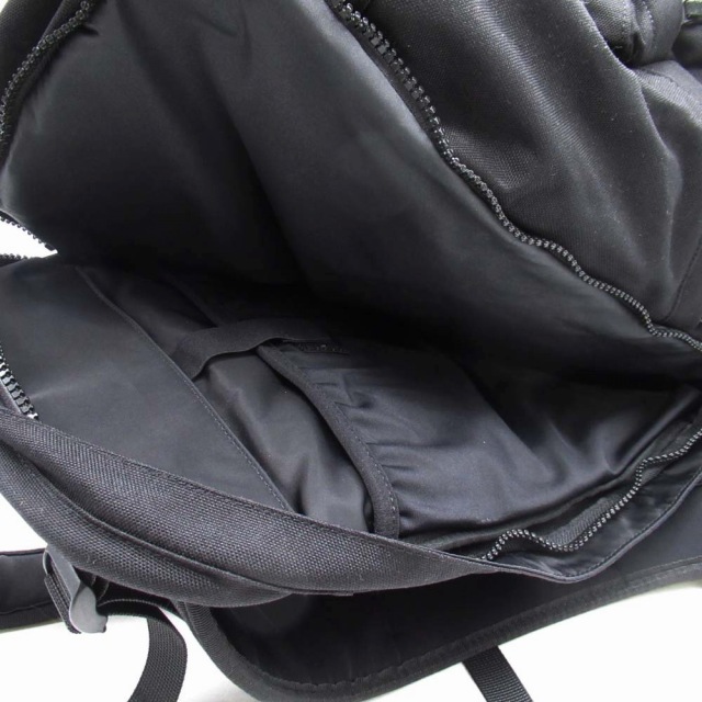 中古】美品 17aw ビズビム VISVIM CORDURA BALLISTIC BACKPACK 22L