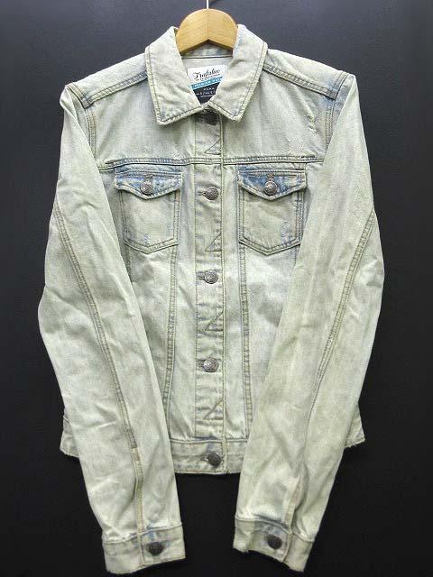 欺く ミネラル エコー Zara G ジャン