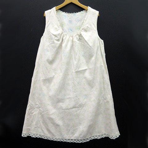 中古 フランシュリッペ うじゃうじゃうさぎ お花 リバーシブル ワンピース 膝丈 ノースリーブ ピンクベージュ M レディースの通販はau Pay マーケット ブランド古着のベクトル 中古 フランシュリッペ うじゃうじゃうさぎ お花 リバーシブル ワンピース 膝丈 ノースリーブ ピンクベージュ M レディースの通販はau Pay マーケット ブランド古着のベクトル