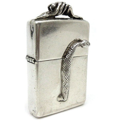 希少　現品限り　ZIPPO　ライター