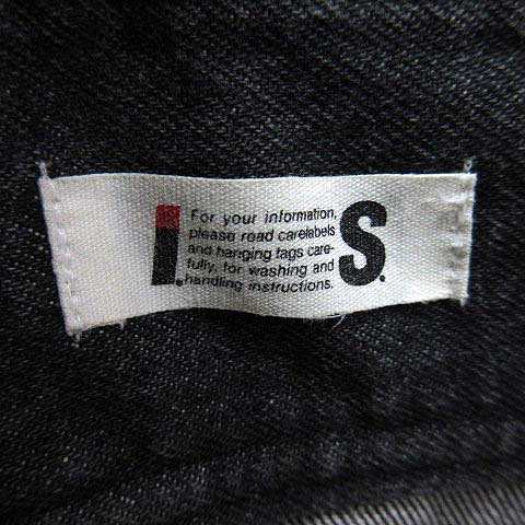 ISSEY MIYAKEのオールインワン・サロペットを使った人気