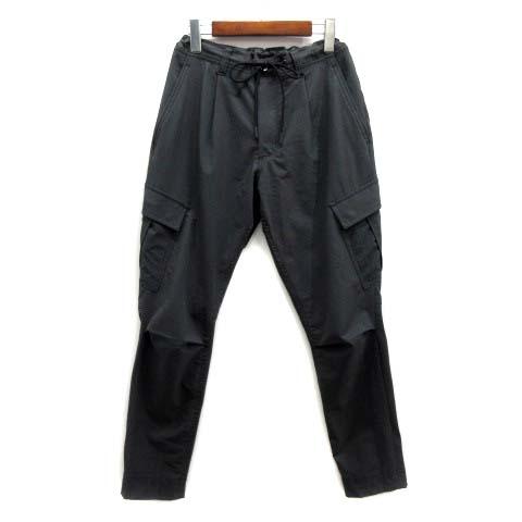 中古】ジュンハシモト junhashimoto 2022年 イージー カーゴ