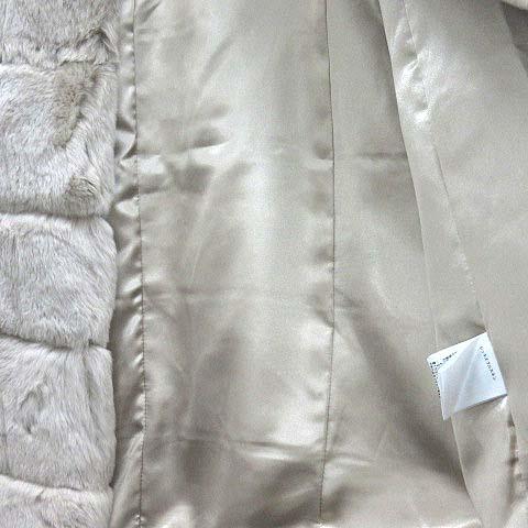 中古】グレースクラス GRACE Class グレースコンチネンタル レッキス