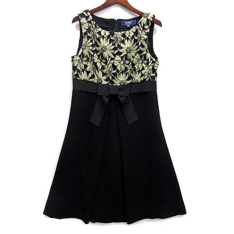 タグ付き未使用品M'S GRACY ワンピース 38 新品タグ付き M'S GRACY