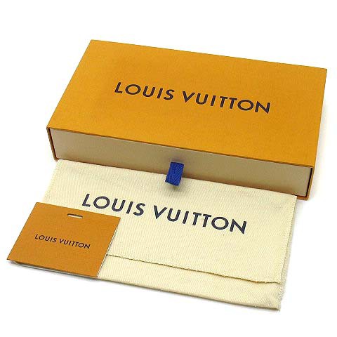 中古】ルイヴィトン LOUIS VUITTON モノグラム アンプラント