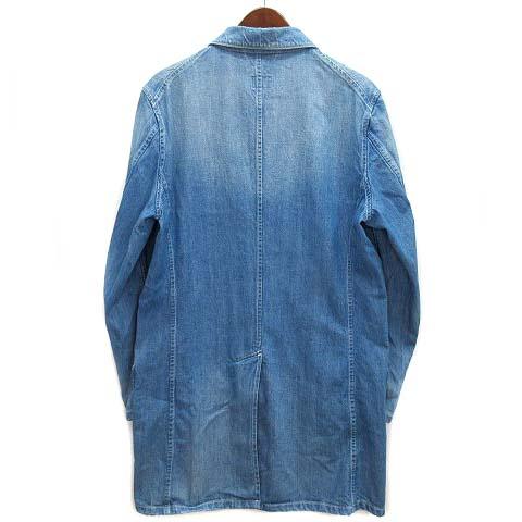 中古】グリーンレーベルリラクシング ユナイテッドアローズ green  