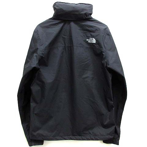 中古】ザノースフェイス THE NORTH FACE リゾルブ Resolve 2