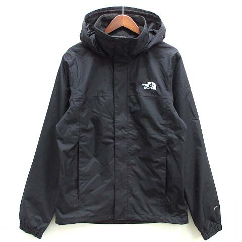 中古】ザノースフェイス THE NORTH FACE リゾルブ Resolve 2