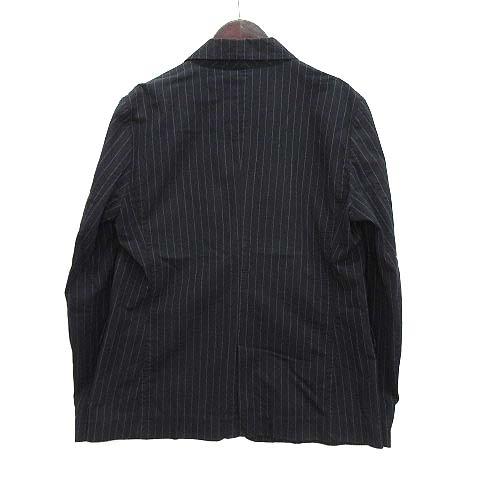未使用　UNIQLO INES スーツ 新品未使用 ユニクロ スーツ スリーピース INESコラボ 千鳥孔子