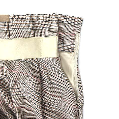 中古】未使用品 エイミーイストワール eimy istoire コンビネーション  