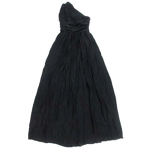 中古】ディースクエアード DSQUARED2 Little Cocktail Dress シルク