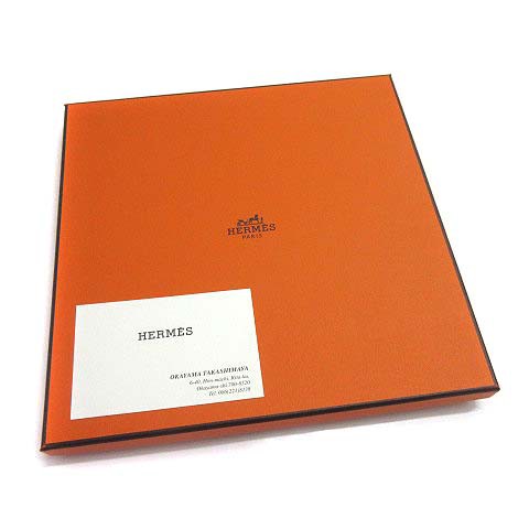 【中古】未使用品 エルメス HERMES 2023SS カレ 90 コスチューム ドゥ フェット COSTUME DE FETE シルク スカーフ レディース